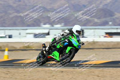 media/Mar-20-2025-Racers Edge (Thu) [[0731d8e3a1]]/2-B Group/Session 3 (Turn 4)/